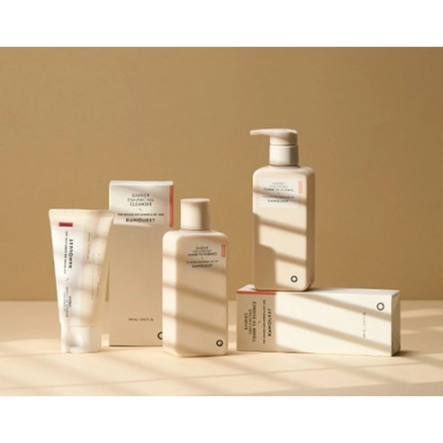 Barrier Enhancing Toner to Essence, 200ml, 1pack - Image 6