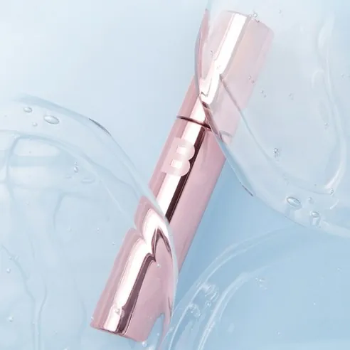 Eyelash Treatment Serum, 6.5g, 1pack - Image 5