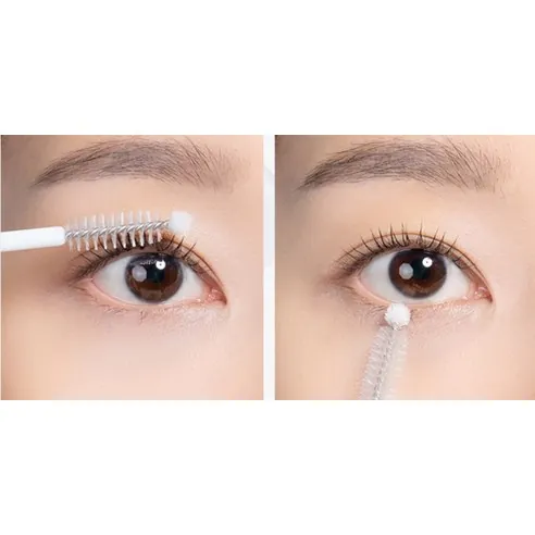 Eyelash Treatment Serum, 6.5g, 1pack - Image 2