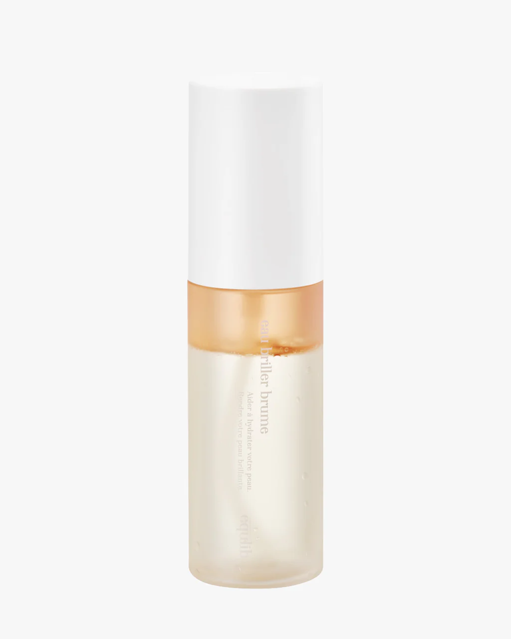 Eau Briller Brume Water Essence, 50ml, 1pack - Image 3
