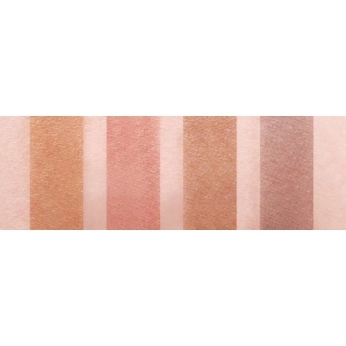 7 Days Perfect Tatoo Eyebrow, 0.4g, 03 Brown, 1pack - Image 5