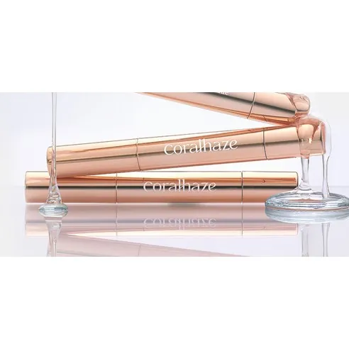 Volumizing Lip Fondue, 2g, 06 Essential, 1pack - Image 2