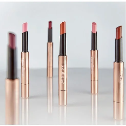 Volumizing Lip Fondue, 2g, 06 Essential, 1pack - Image 3