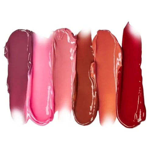 Volumizing Lip Fondue, 2g, 06 Essential, 1pack - Image 4