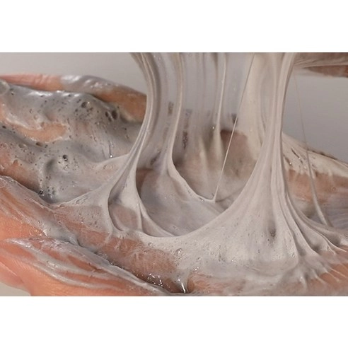 The Teatree Pore Powder Wash - Image 6