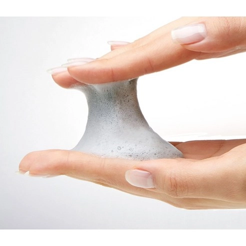 The Teatree Pore Powder Wash - Image 7