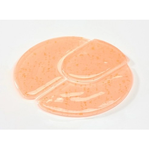 Blemish Care Eye & Wrinkle Patch, 90ea, 1pack - Image 5