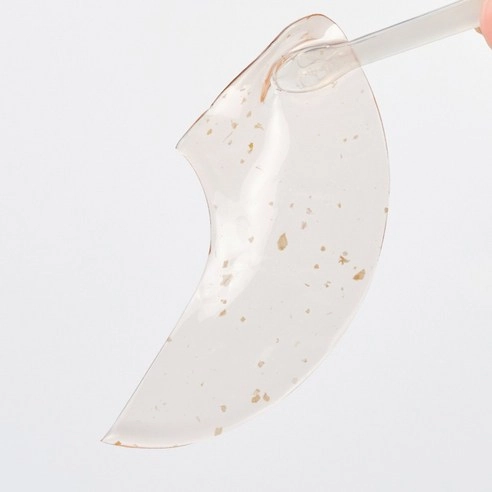 Blemish Care Eye & Wrinkle Patch, 90ea, 1pack - Image 6