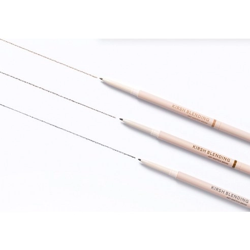 Art Sketch Brow, 0.08g, 03 Natural Brown, 1pack - Image 2