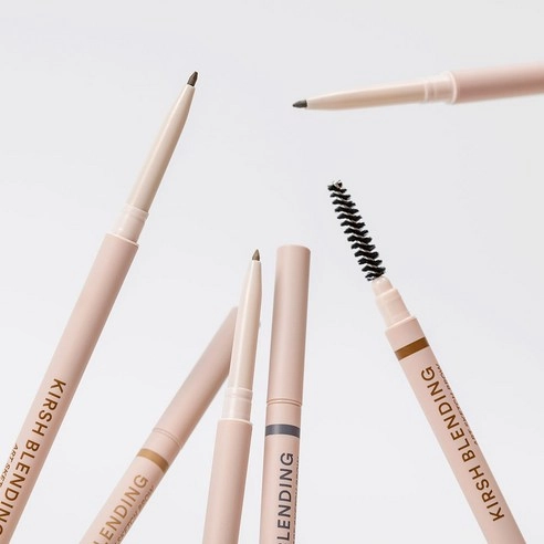 Art Sketch Brow, 0.08g, 03 Natural Brown, 1pack - Image 3