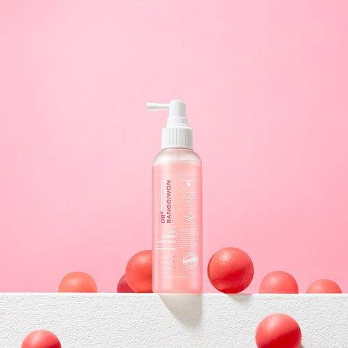 Anti Blemish Scalp Tonic, 150ml, 1pack - Image 2