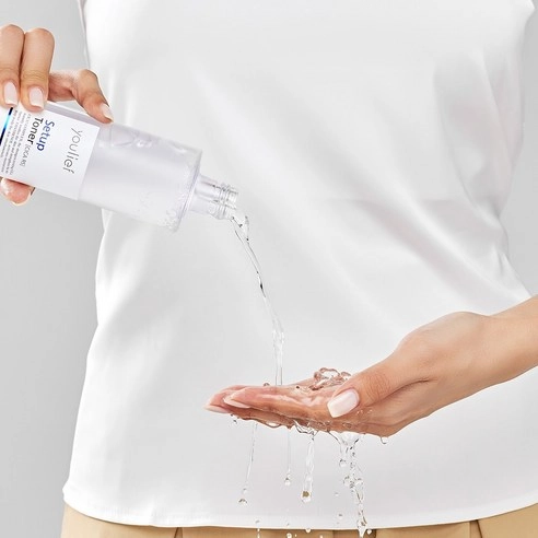 Set-Up Cica Toner RS, 200ml, 1pack - Image 3