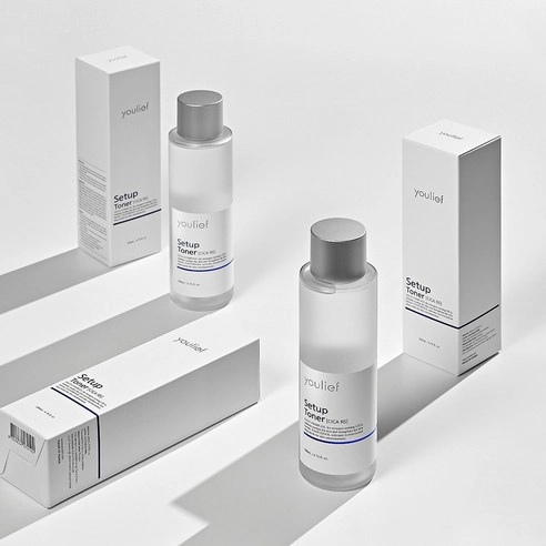 Set-Up Cica Toner RS, 200ml, 1pack - Image 4