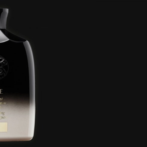 Gold Lust Shampoo, 250ml, 1pack - Image 3