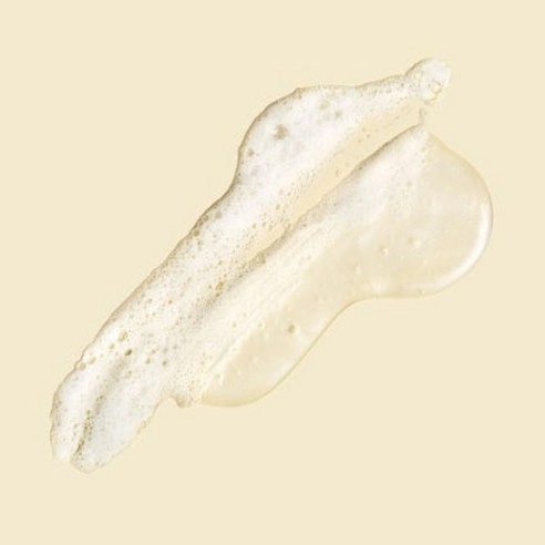 Gold Lust Shampoo, 250ml, 1pack - Image 7