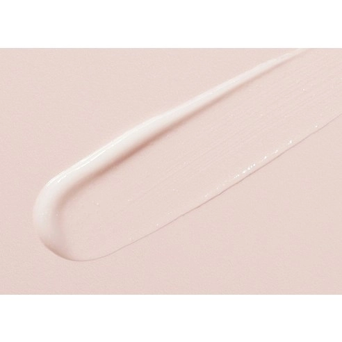 Silk Hair Repair Curl Cream, 150ml, 1pack - Image 2