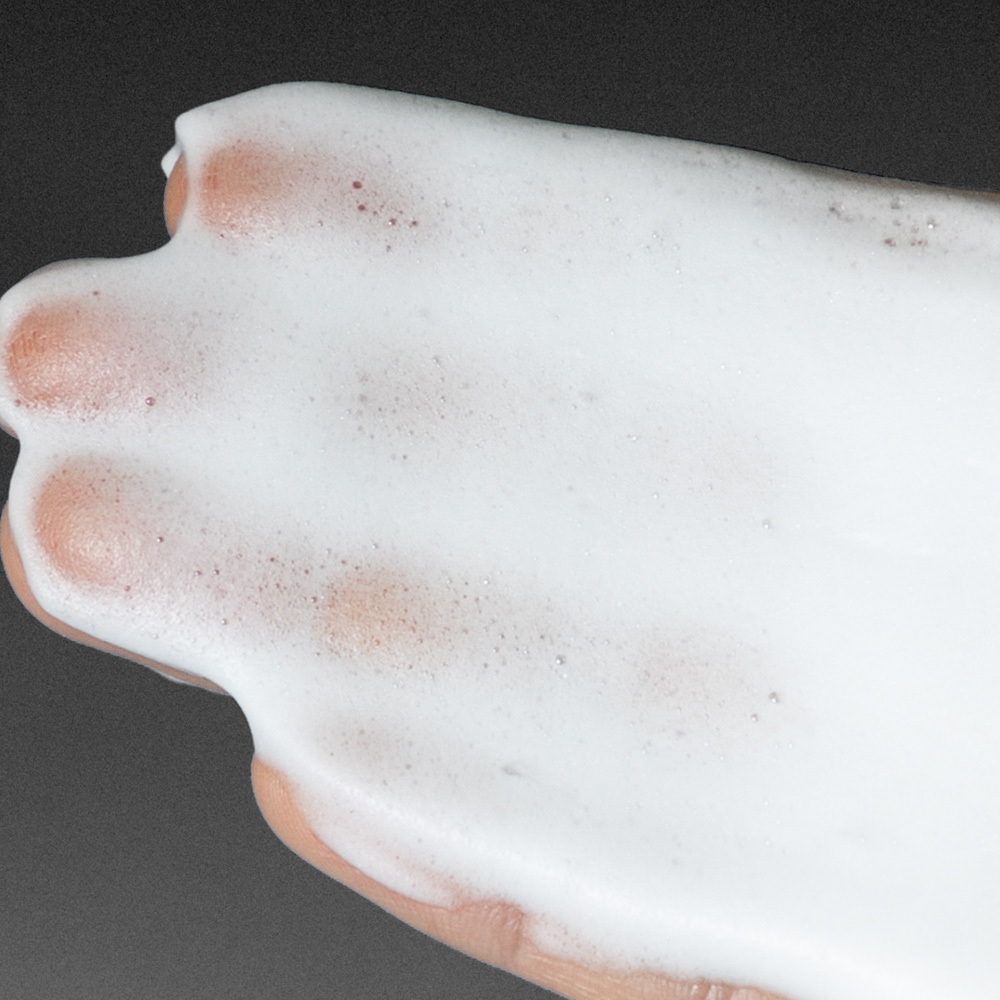 Easy F Bubble Essence, 200ml, 1pack - Image 3