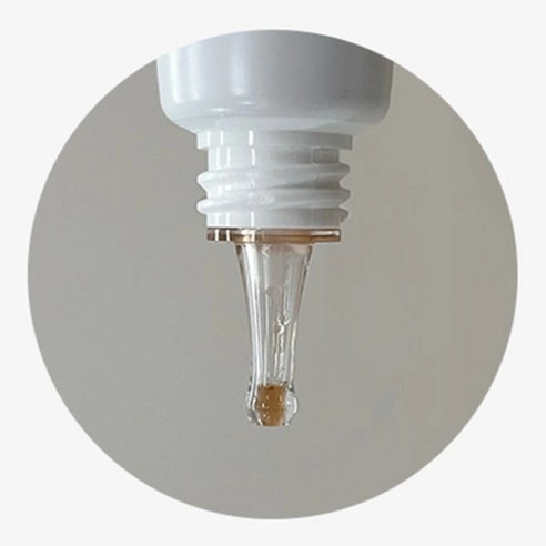 Bakuchiol 5% Ampoule - Image 4