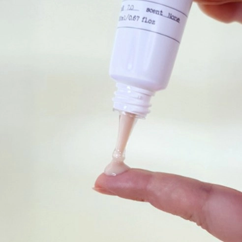 Bakuchiol 5% Ampoule - Image 5