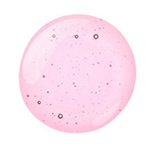 Volufiline 5% Blending Serum - Image 2