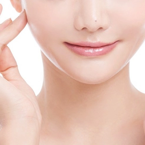 Volufiline 5% Blending Serum - Image 5