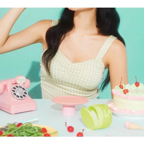 Hyaluron Vita Balm To Oil - Image 5