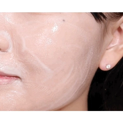 Hyaluron Vita Balm To Oil - Image 8