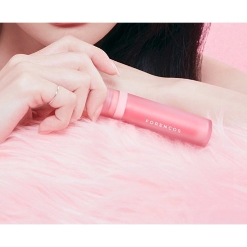 Tattoo Bisou Velvet Tint, 4g, 01 Lapler, 1pack - Image 3