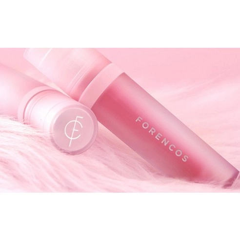 Tattoo Bisou Velvet Tint, 4g, 01 Lapler, 1pack - Image 2