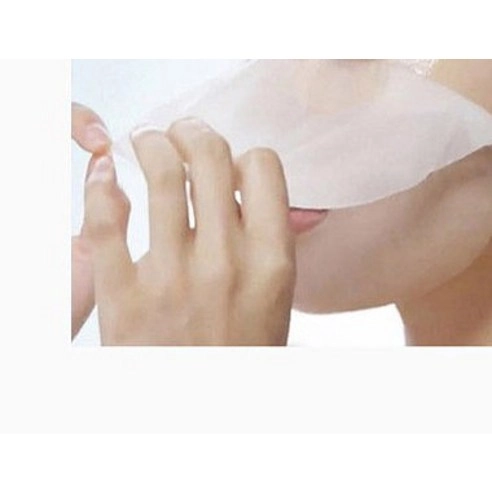 Madeca Intense Soothing Mask - Image 3