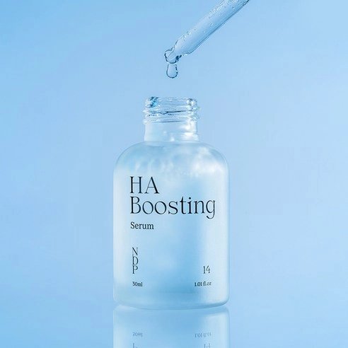 HA Boosting Serum, 30ml, 1pack - Image 3