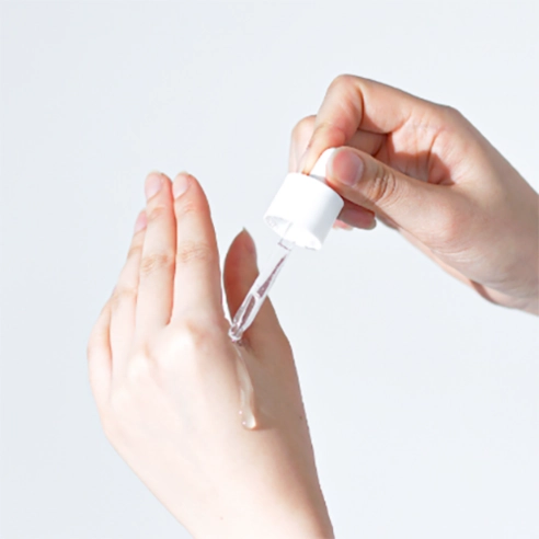 HA Boosting Serum, 30ml, 1pack - Image 4