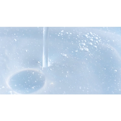 HA Boosting Serum, 30ml, 1pack - Image 6