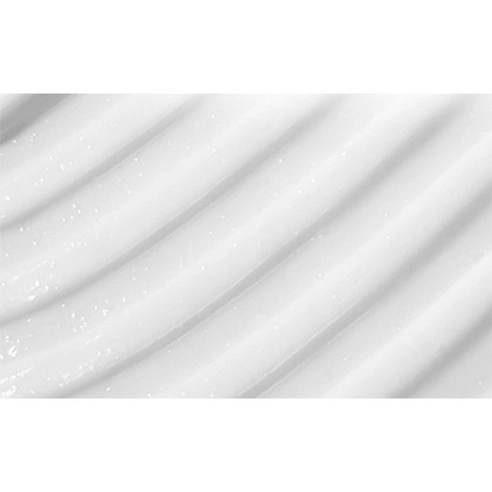 Double Moisturising Hand & Nail Cream, 50ml, 1pack - Image 2