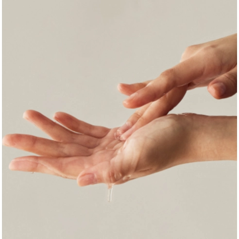 Gel Standard, 50ml, 1pack - Image 3