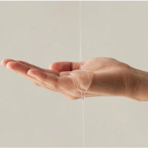 Gel Standard, 50ml, 1pack - Image 4