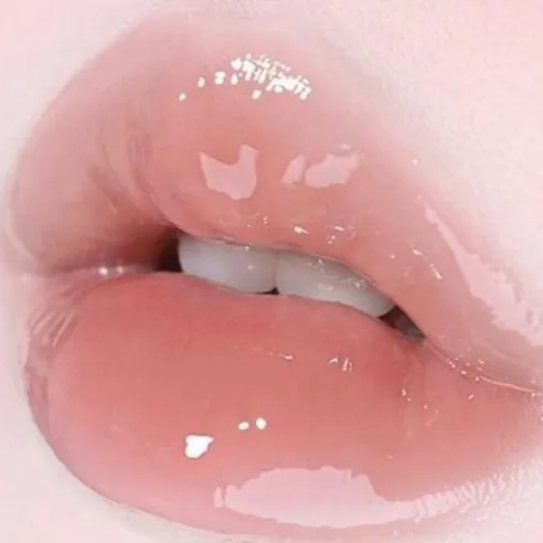 Tangle Jelly Balm, 9ml, 01 Apricot Jelly Bite, 1pack - Image 2