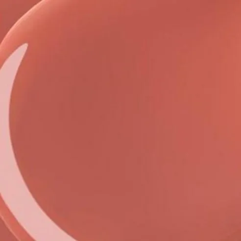 Tangle Jelly Balm, 9ml, 01 Apricot Jelly Bite, 1pack - Image 3