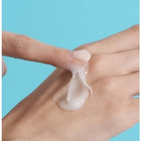 Ecto Hyaluronic Cream, 100ml, 1pack - Image 9