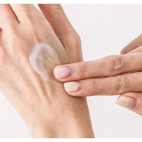 Ecto Hyaluronic Cream, 100ml, 1pack - Image 5