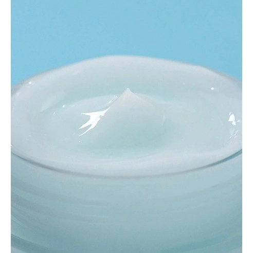 Ecto Hyaluronic Cream, 100ml, 1pack - Image 10