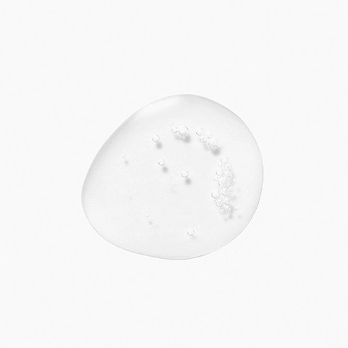 Low pH pHarrier Mask, 20ea - Image 3