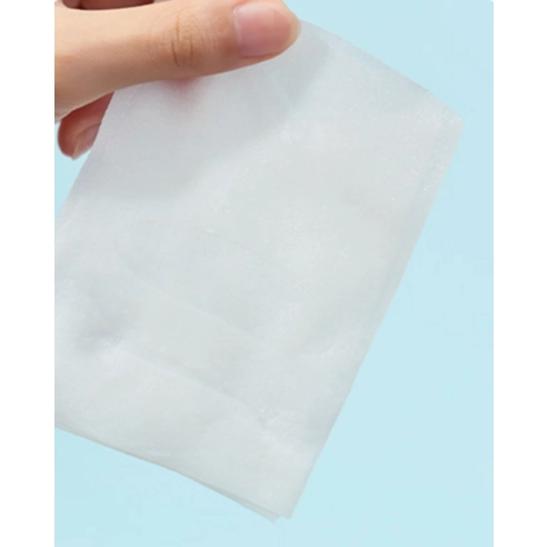 Low pH pHarrier Mask, 20ea - Image 5