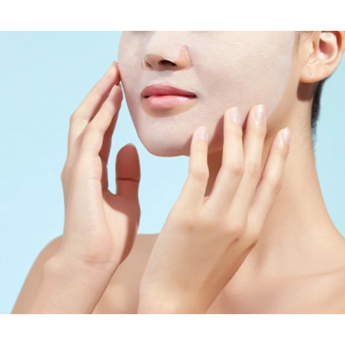 Low pH pHarrier Mask, 20ea - Image 6