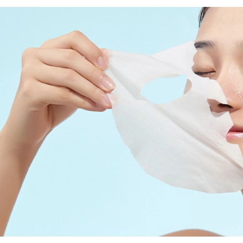 Low pH pHarrier Mask, 20ea - Image 7