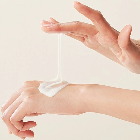 Squalane 53 Deep Moisture Serum - Image 8