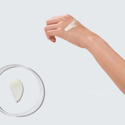 Squalane 53 Deep Moisture Serum - Image 9