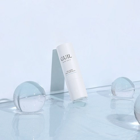 Collagen Daily Care Balm, 9.5g+9.5g - Image 2