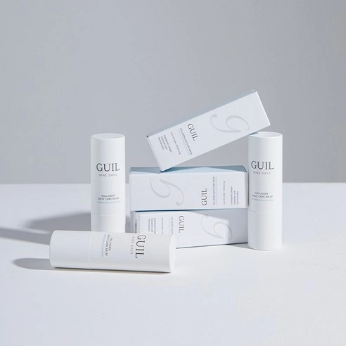 Collagen Daily Care Balm, 9.5g+9.5g - Image 3