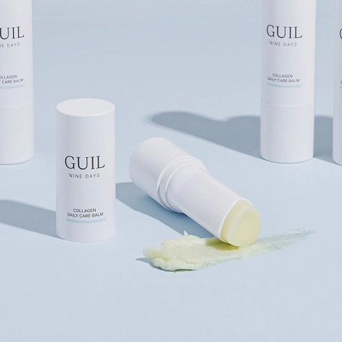 Collagen Daily Care Balm, 9.5g+9.5g - Image 4